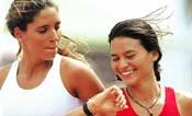 108431_nl_editor-photo2