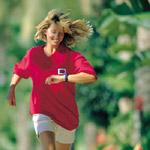 108431_nl_editor-photo3