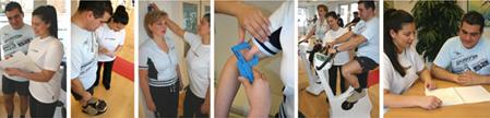 108431_nl_editor-photo6