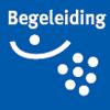 108431_nl_editor-photo7