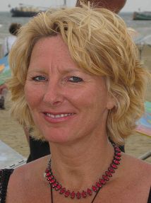 115010_nl_editor-photo19