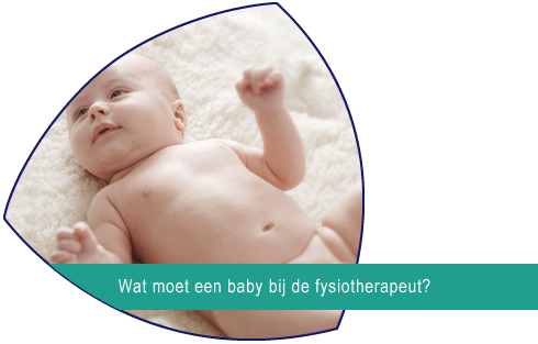 115010_nl_editor-photo39