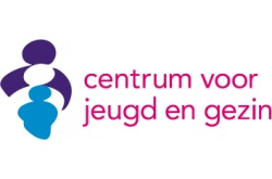115010_nl_editor-photo44