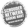 115010_nl_editor-photo79