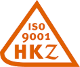 hkz