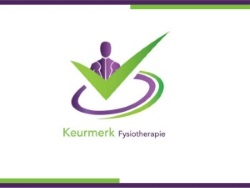 keurmerk-fysiotherapie