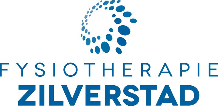 Startpagina Fysiotherapie Zilverstad